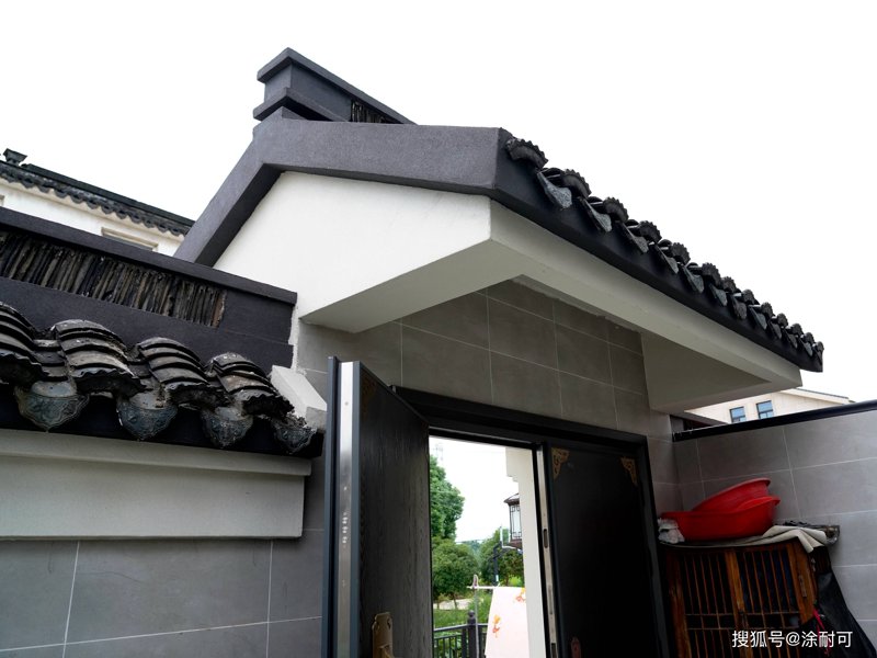 无锡家具厂